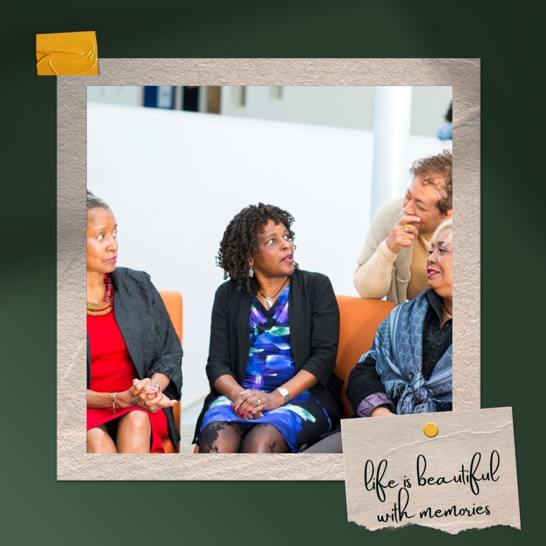 CrystalREmery's tweet photo. #MemoriesOfMichelle No one spread more love in one lifetime.
#OurHumanity #NonProfit #NewHaven #Connnecticut #STEMEducator #Filmmaker #BlackWomenInSTEM https://t.co/nS45oljblA