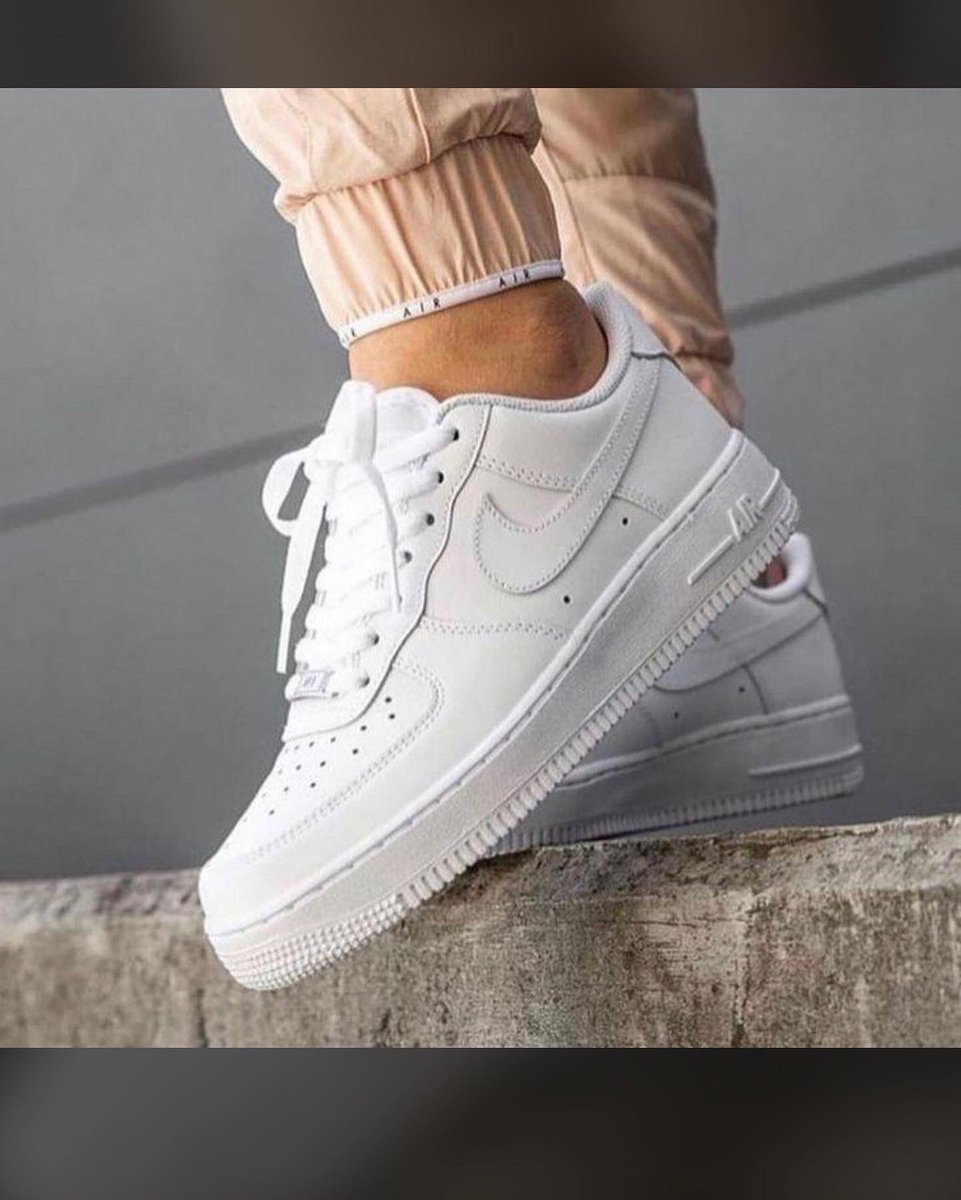 Amadou977's tweet photo. Di@ shop https://t.co/sn8b9QmxmV