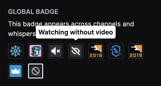 I Got EVERY Badge on Discord Here's How (2022) 