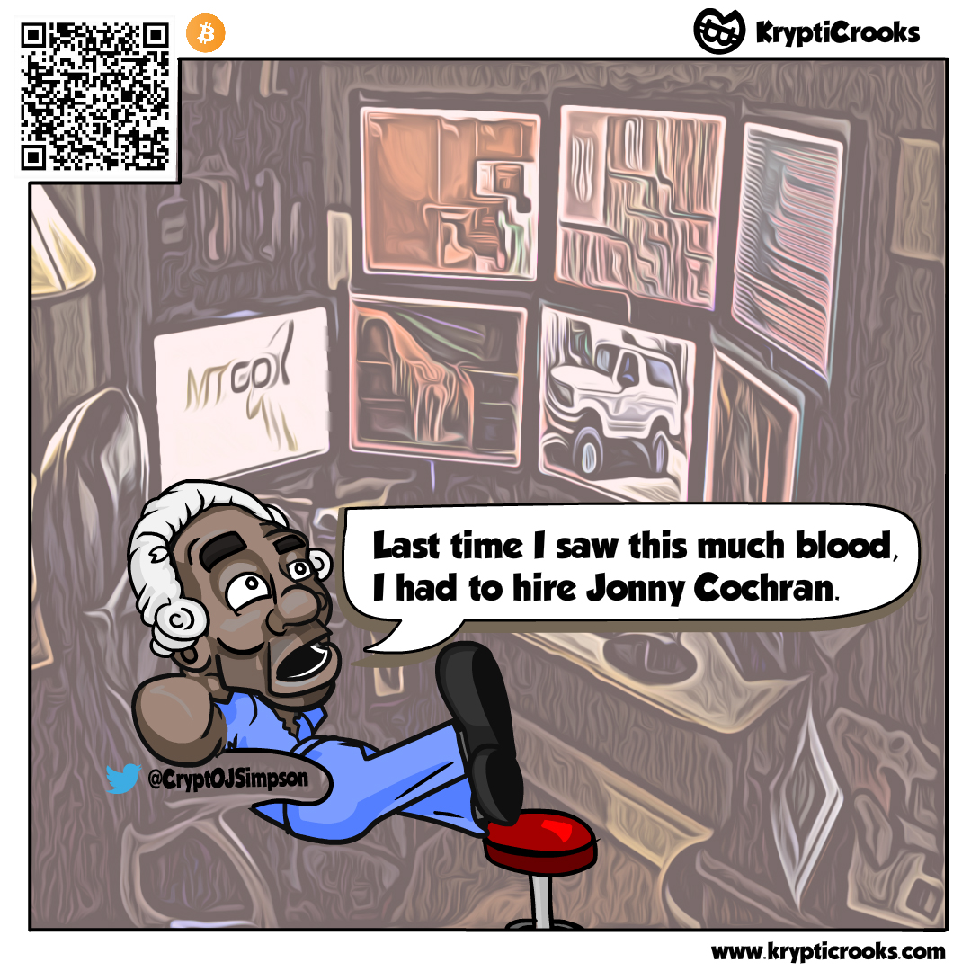 ☀︎ krypticrooks☀︎ tweet media