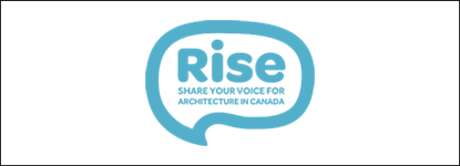 oaarchitects tweet media