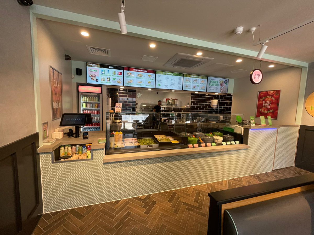 Some recent work completed #joinery #design #construction