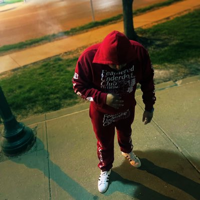 KingJayLoh's tweet photo. #NewProfilePic @FUC_nft https://t.co/oo93wm6SMp