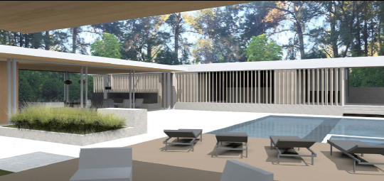 strukshur's tweet photo. Join Strukshur, a revolutionary online design and #construction project management system dedicated to making world-class solutions accessible to the entire construction, remodeling, and home improvement industries. https://t.co/g7LCscyiy2 https://t.co/42sMzv9Fj4