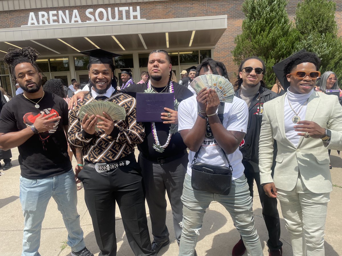 Manuel Ricci tweet media