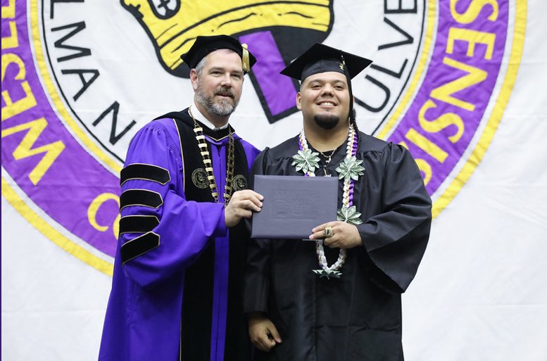 Manuel Ricci tweet media