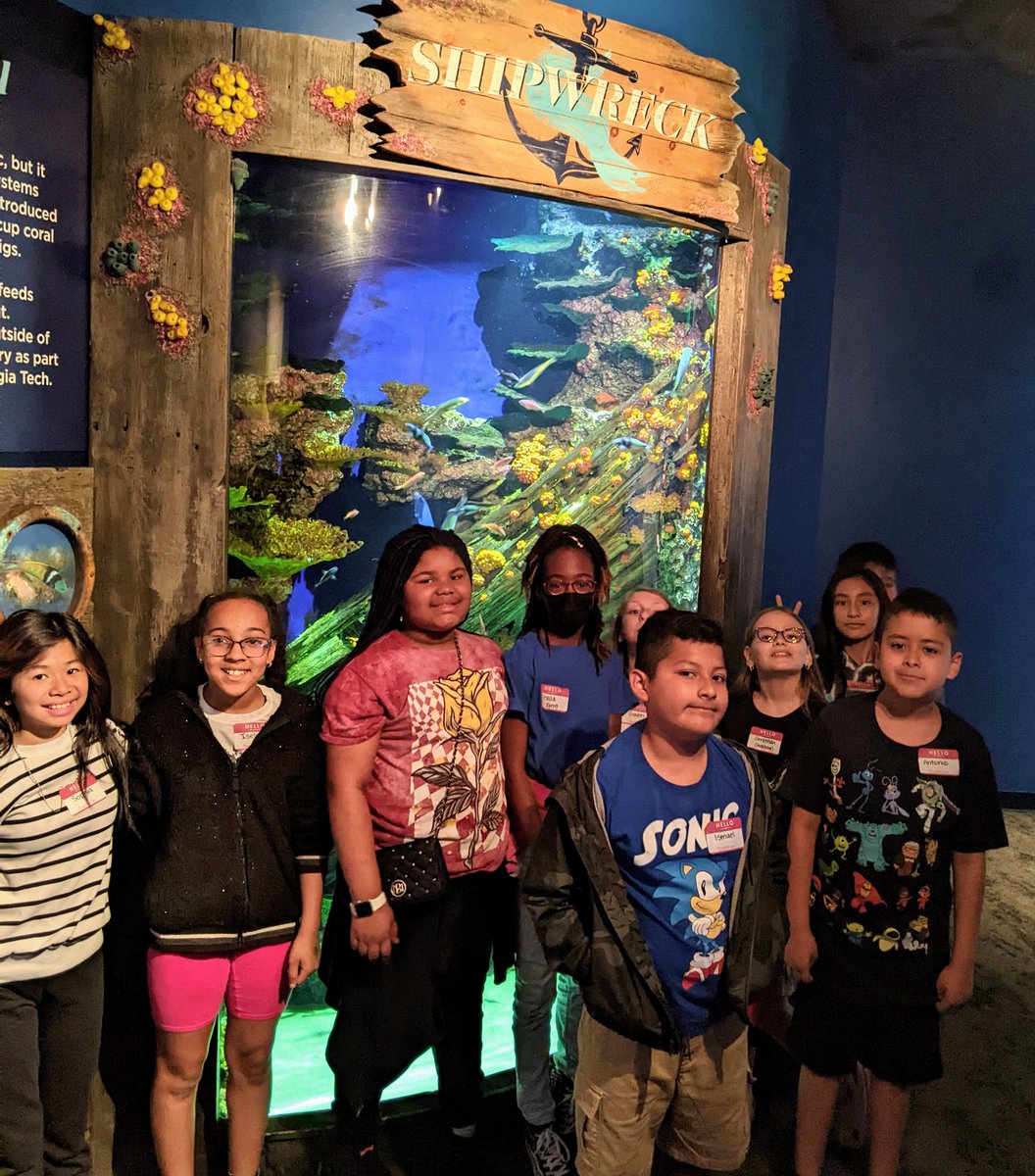 Ms_Coach D OGES_EHS tweet media