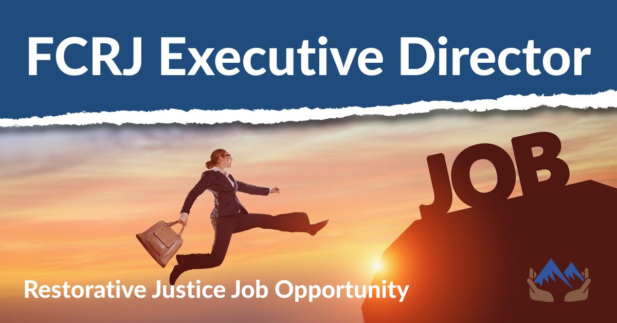 RJ Colorado tweet media