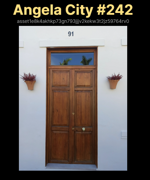 Kenny (💙,🧡) tweet media