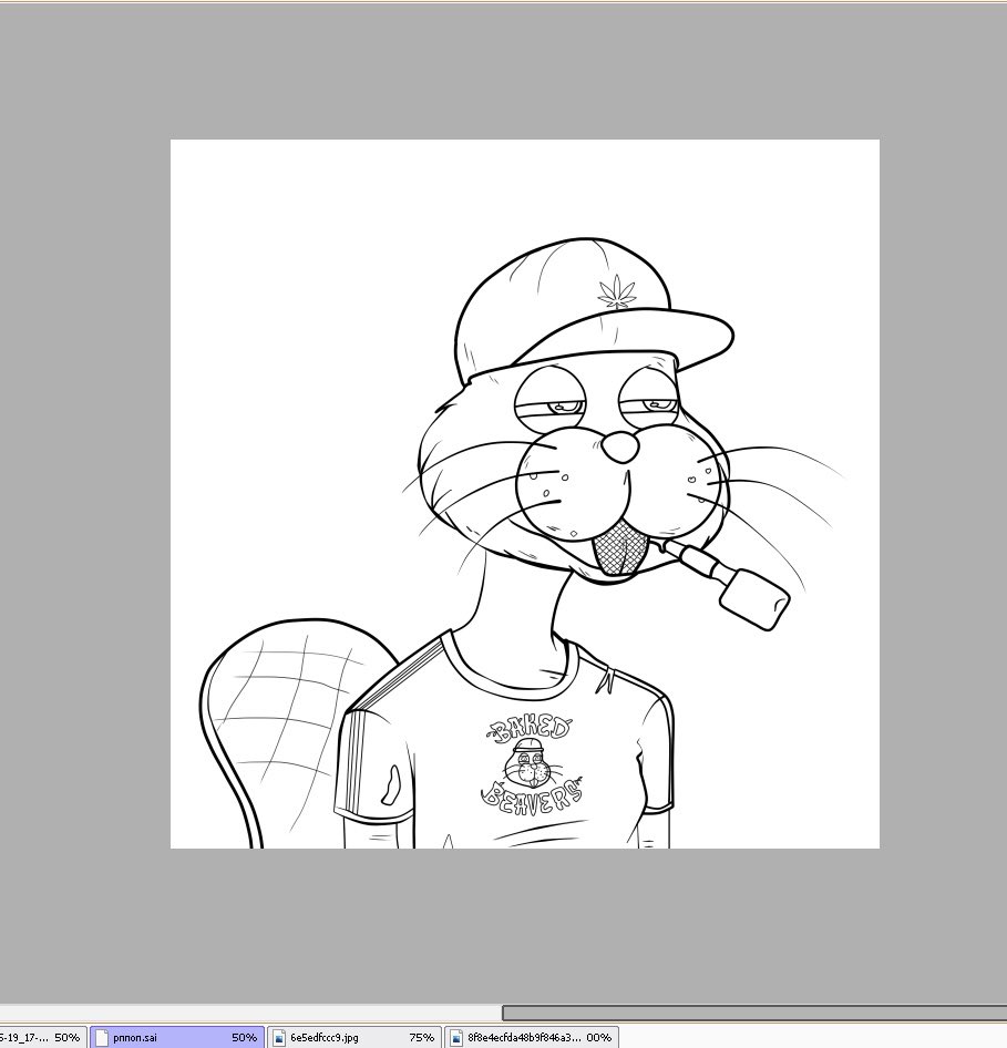 Jordanio tweet media