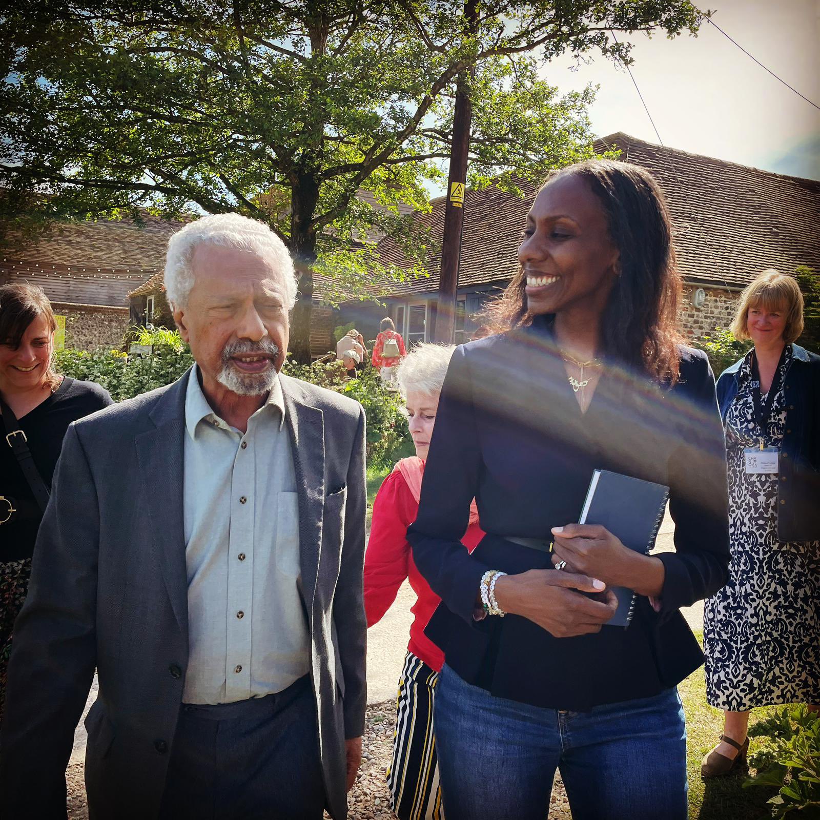 Nima Elbagir on Twitter "https//t.co/BTTQvllPgI" / Twitter