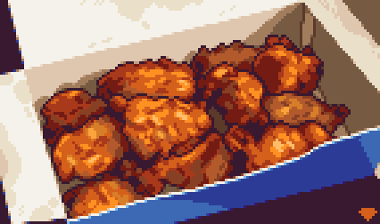 Mirru 💎 tweet media