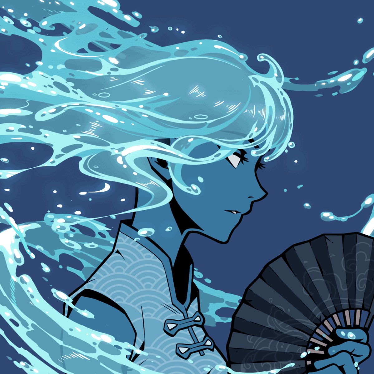 🎁GIVEAWAY🎁

🏆.5 $SOL (50$)
🏆5x NFT (200$)

To participate:

1️⃣Like+RT
2️⃣Follow <a href="/NotAzukisNFT/">Not Azuki</a> &amp; <a href="/AaymanNft/">Aayman.SOL</a> 
3️⃣Tag 3 Friends

Results in 24 Hours⏰

#Solana #SolanaNFTs #NFTGiveaway