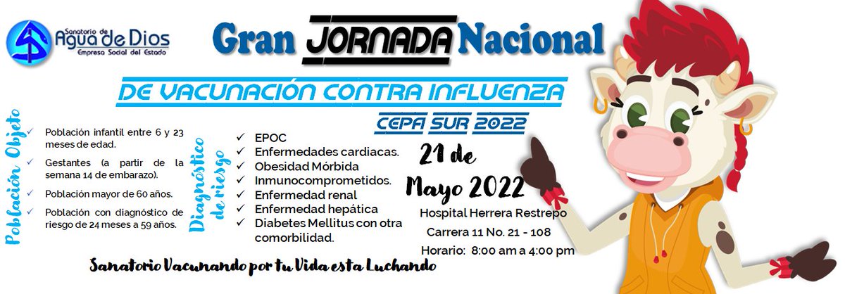 SANADEDIOS's tweet photo. https://t.co/ABllv6aviJ