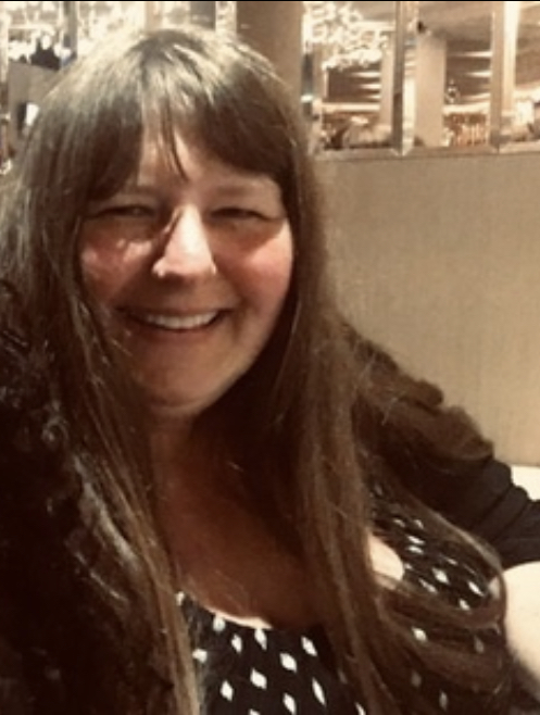 YRChapter543's tweet photo. Parents play such an important role in the advocacy of students with special education needs. The #YICawards2022 Parent Award goes to Christine Graham. We thank you for your unconditional support and advocacy for all students! @JRobinsonPS https://t.co/cWYrZsm3gU