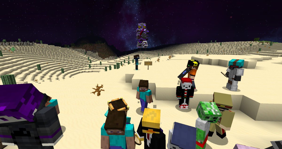 The multiplayer NFT Islands gameplay is almost ready!

This will be the first showcase of NFT Islands ability to deliver

500 followers will be selected , they will have early access to our demo game session and will be able to win ETH and FREE NFT

To take part:
❤️+RT this post