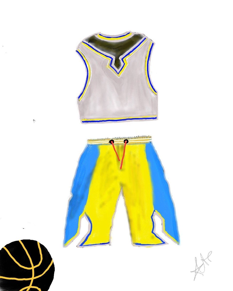 visionarymuseum's tweet photo. This tokenized art/design is a combination of 4 styles of fashion style.
#fashion #NBA #nike
 #adidas #puma #newbalance #NFTs #nftart @newbalance @nikebasketball @adidasUS @NBA @warriors For details check out https://t.co/qdTDMXNEFR https://t.co/8PgmZGsmV6