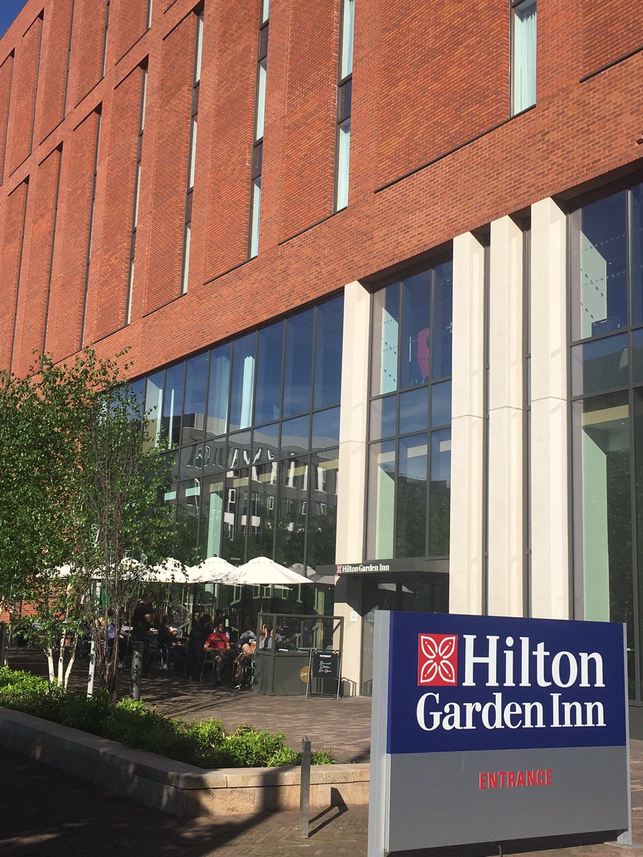 Steve Alty tweet media