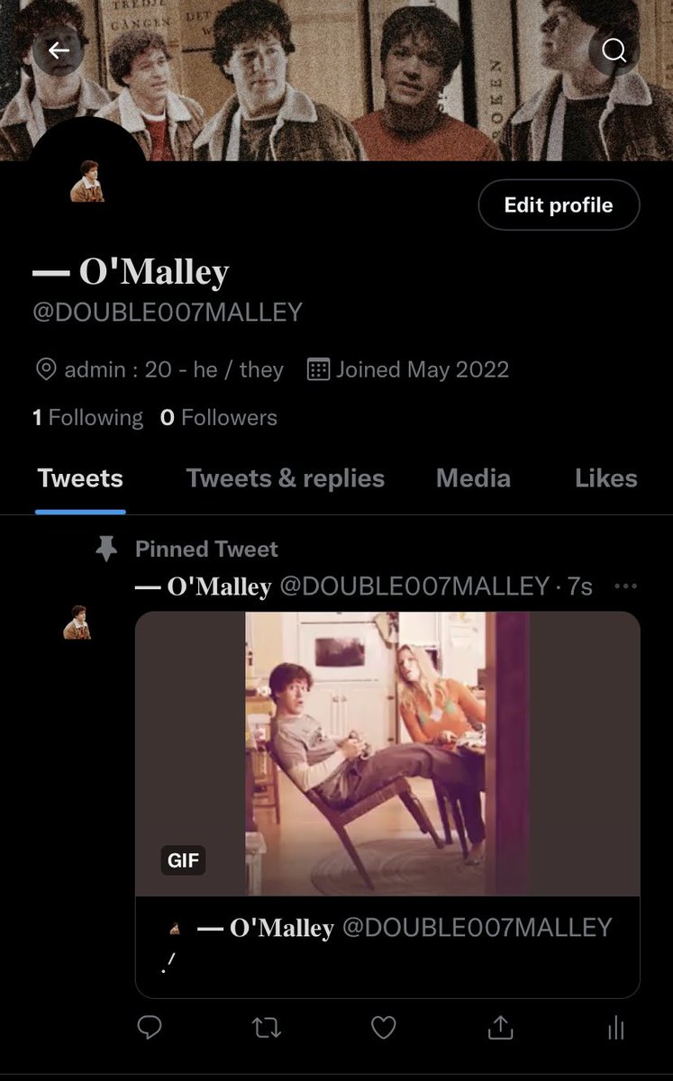 / / i made him. enjoy <3 

<a href="/DOUBLE007MALLEY/">♡₊˚— 𝐎'𝐌𝐚𝐥𝐥𝐞𝐲</a>