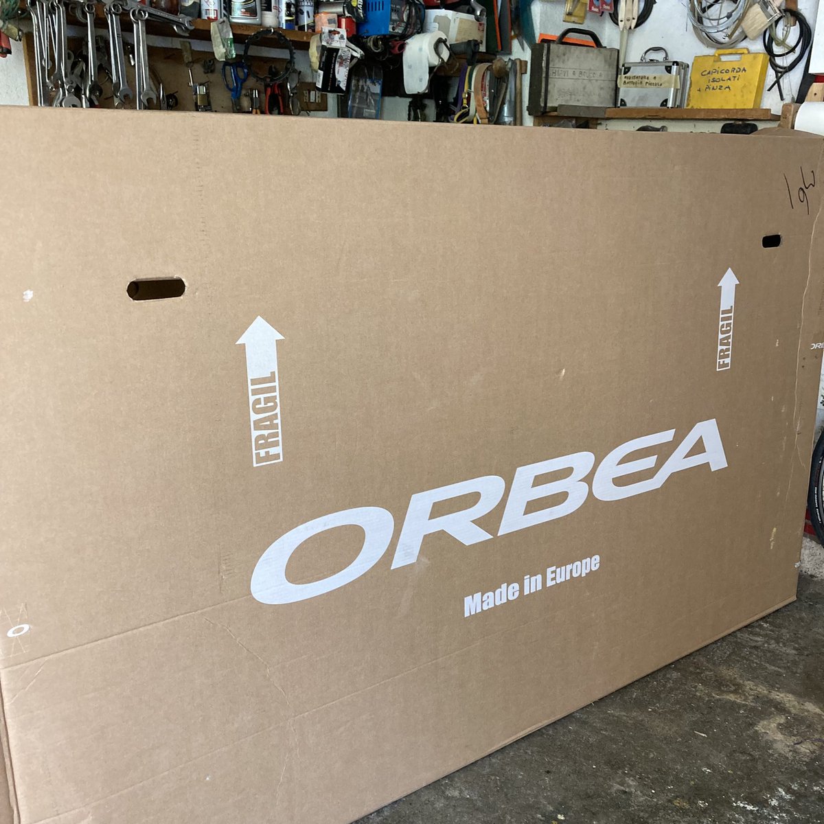 Anton Sintsov tweet media