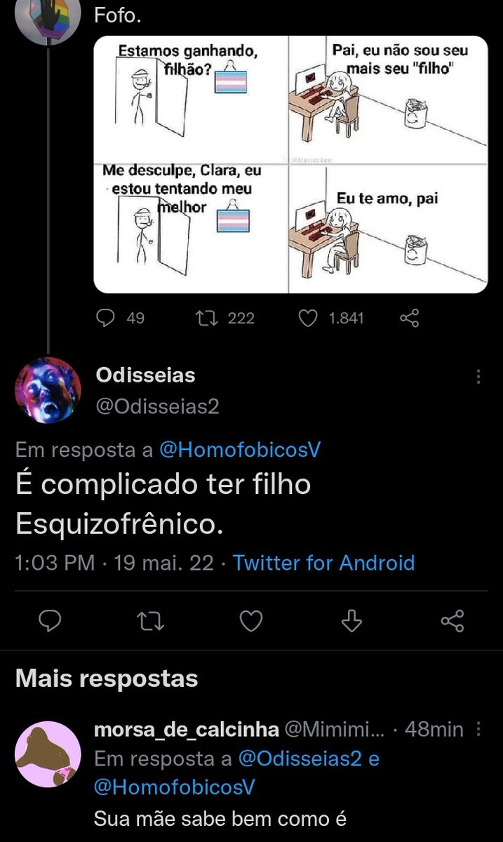HomofobicosV's tweet photo. Top 10 Turn down for What de 2017 https://t.co/sQPjwMyKLI