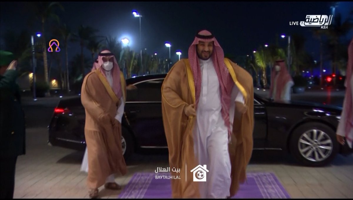 i_Mjiid's tweet photo. في حضوره شموخ محدن يطوله 
وفي طلته هيبه تمجد حضوره 💙💙 https://t.co/2l817jeBcv