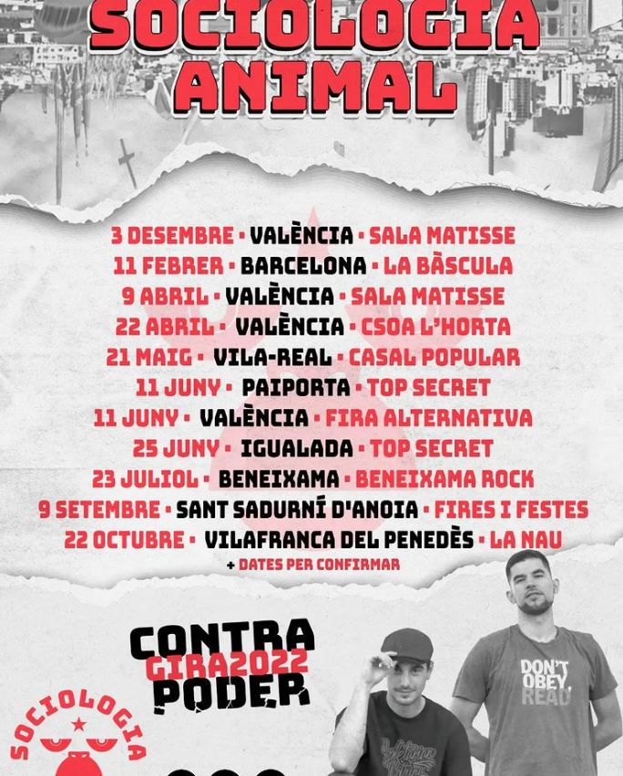 territoriAPunt's tweet photo. 📅AGENDA| DISSABTE | CASTELLÓ
#Parko + Ministerio del Interior en @PubTerra
@nicocasalmusic a l'Auditori i Palau de Congressos
#LosFranelas + Hot Coyotes al Teatre Municipal de Benicàssim
@CuelloBello + Ortopedia Técnica al #Because
#Lespurna + @SociologiAnimal + #SissiRed https://t.co/LaTU2NmVnH