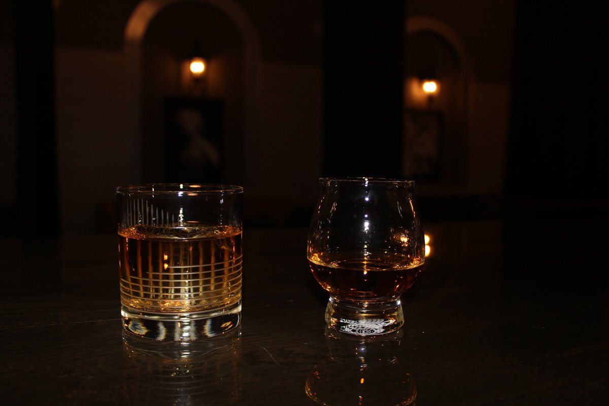 anokahardware's tweet photo. Tonight... come find us. 

#anoka #speakeasy https://t.co/2lgm9cA3vJ