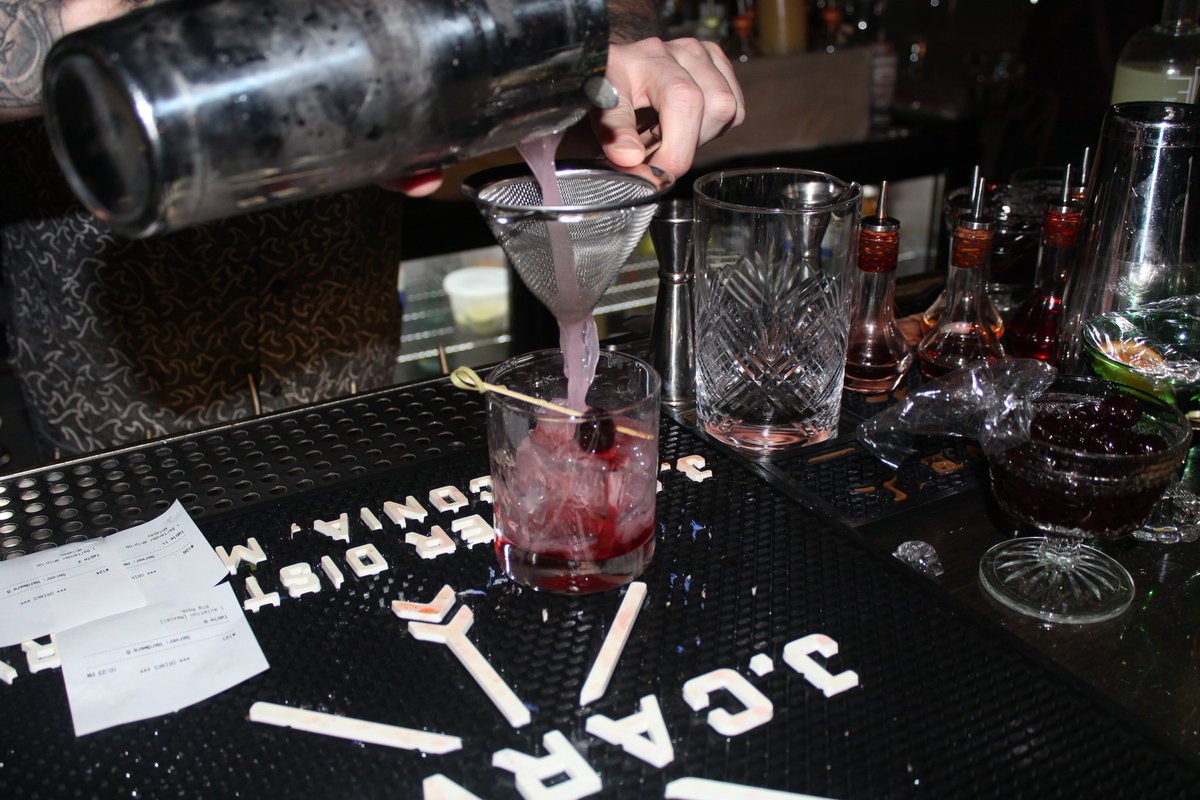 anokahardware's tweet photo. Tonight... come find us. 

#anoka #speakeasy https://t.co/2lgm9cA3vJ