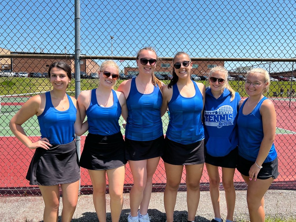 LCTennisTeam1's tweet photo. https://t.co/odAafb2JzO