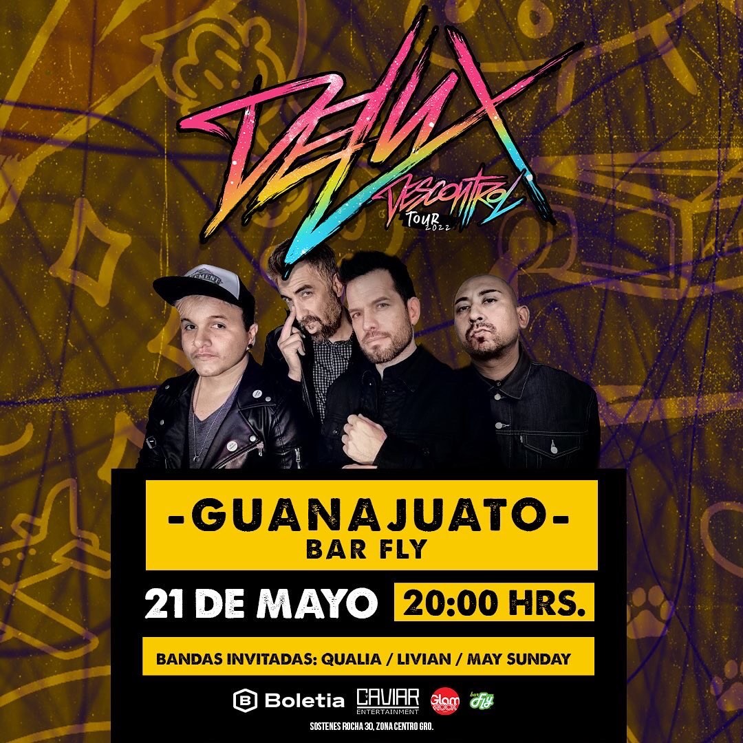 May Sunday tweet media