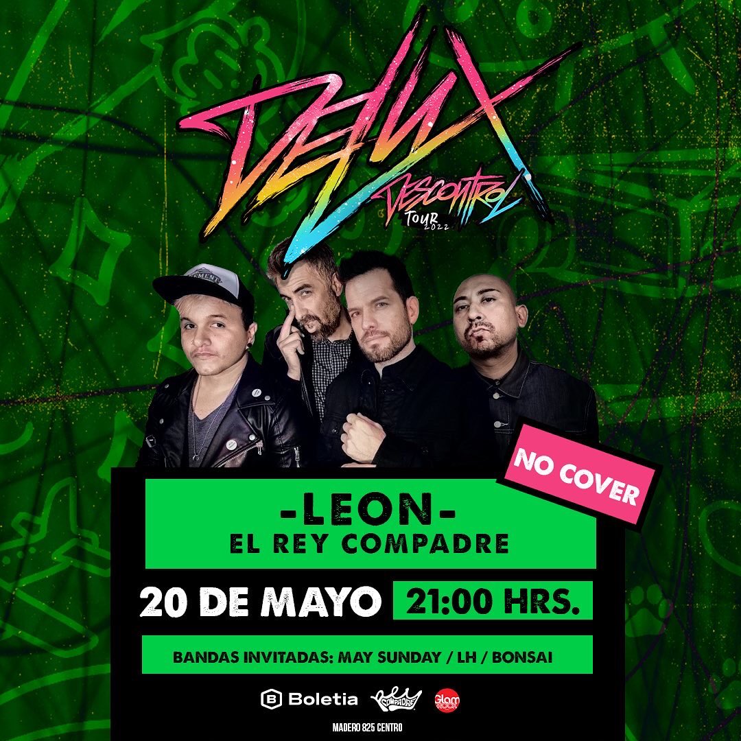 May Sunday tweet media