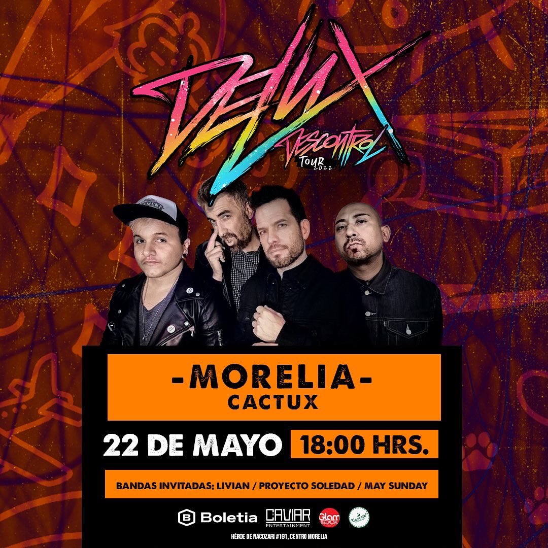 May Sunday tweet media