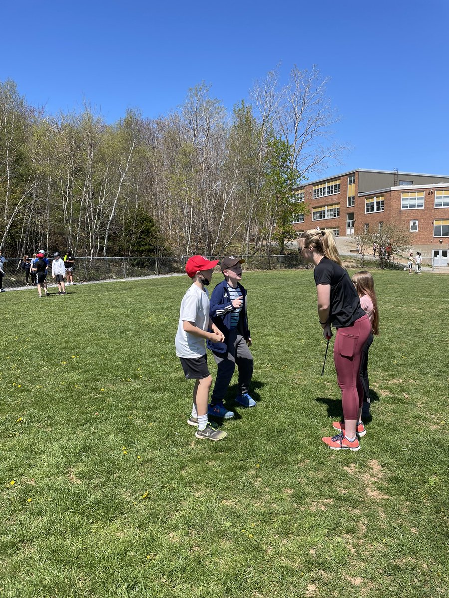 Paola Bartolacci tweet media