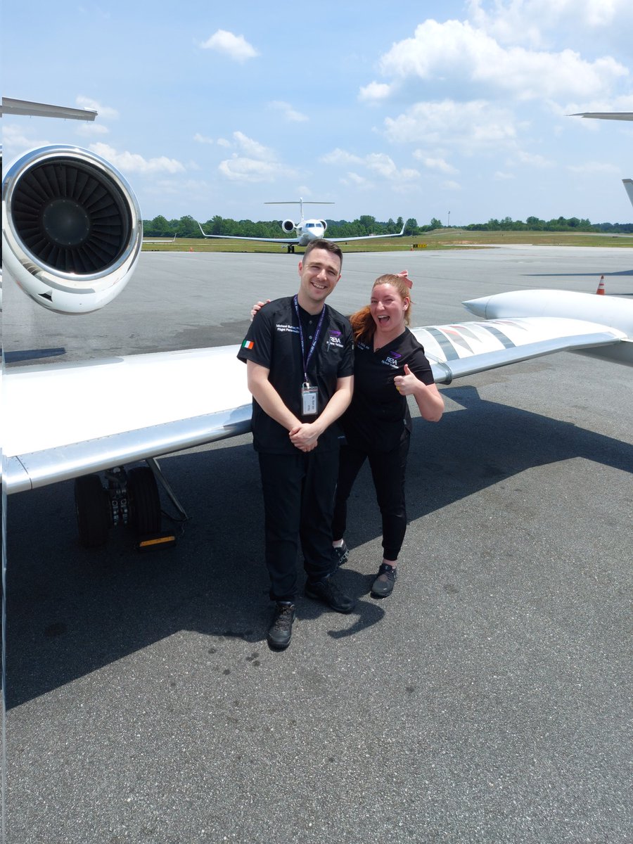 Michael Butler tweet media