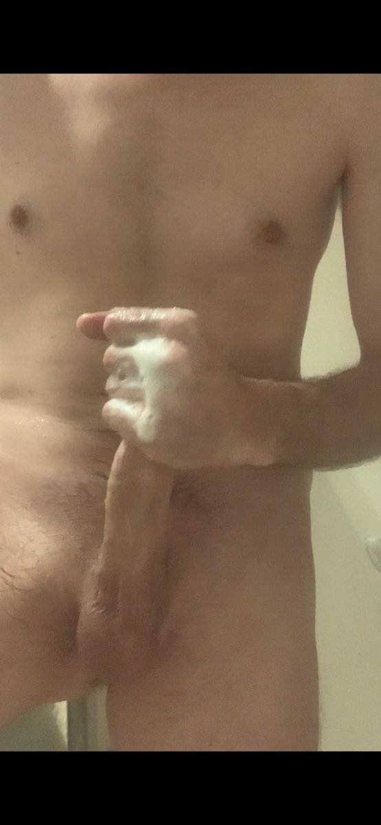 Content from scarlettvixen_00