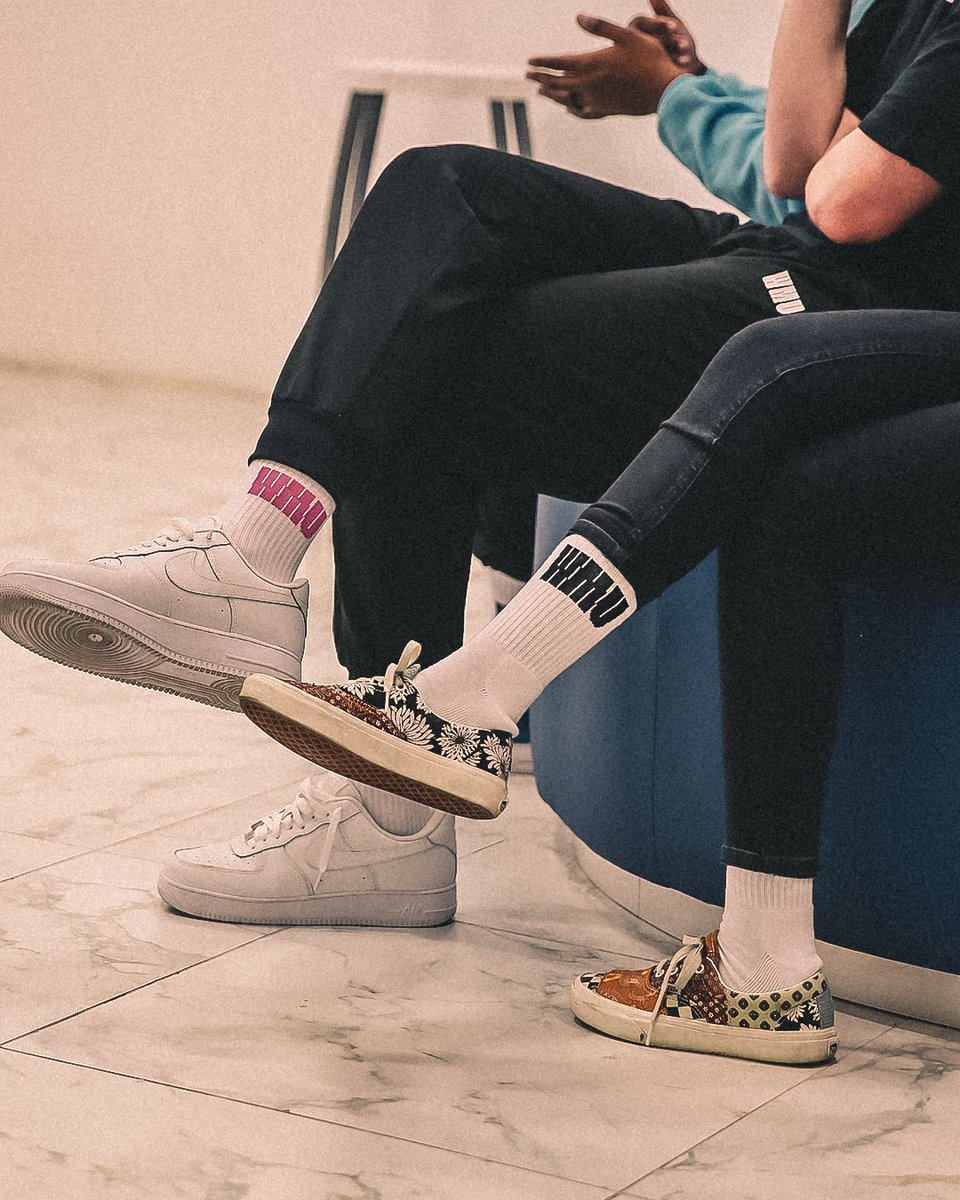 For tonight: You're not ready for our Conference apparel 👀 Be sure to head to The Market tomorrow evening to grab your momento of Conference!