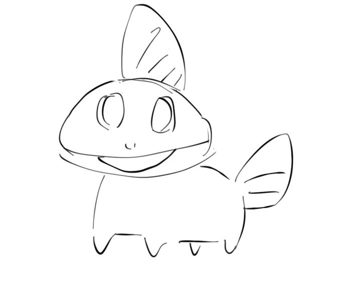 ポケモン 