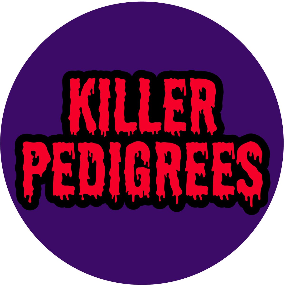 Pedigree_nft's tweet photo. #NewProfilePic https://t.co/TJaWEdfsiZ