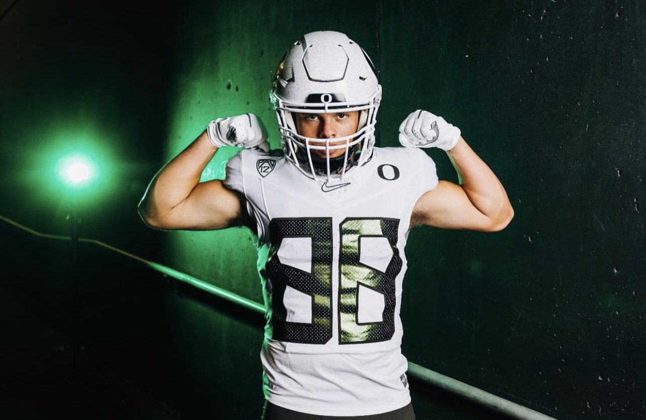 Jack Ressler (@jackressler88) / Twitter