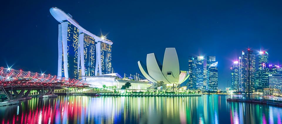 FiltSepOnline's tweet photo. News: @PallCorporation is building a new manufacturing facility in #Singapore to meet growing #semiconductor demand https://t.co/ANTqiJXuOv

#Filtration #Semiconductors https://t.co/oXaKKLG8YP