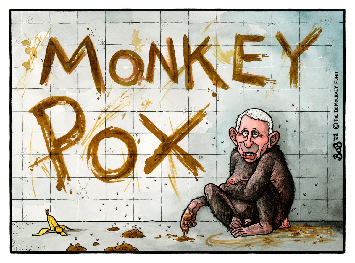 bobscartoons's tweet image. 