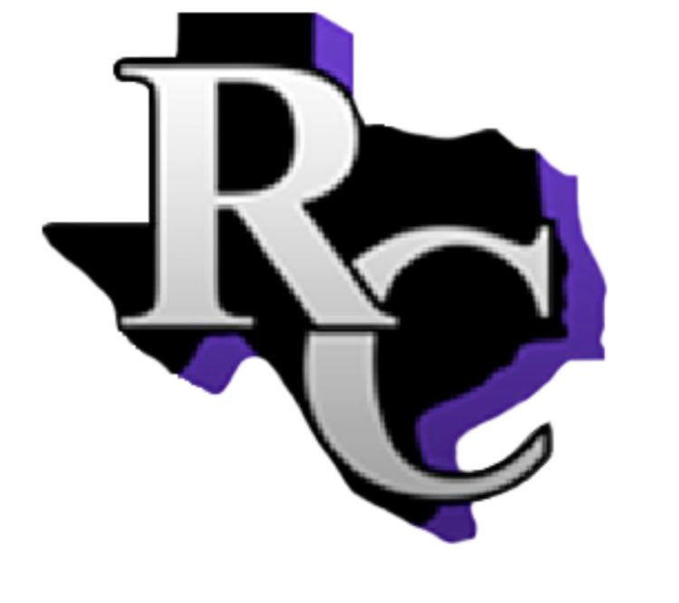 Jack (@jackbruckbauer) on Twitter photo I would like to announce my commitment to Ranger College where I will be furthering my academic and athletic career. I want to thank my coaches, teammates, and my family for their support. <a href="/RangerBaseball_/">Ranger College Baseball</a> <a href="/SOTbaseball/">Sons of Thunder</a> <a href="/KWoodBaseball/">Kingwood Baseball</a> <a href="/Oros45/">Michael Oros</a> I would like to announce my commitment to Ranger College where I will be furthering my academic and athletic career. I want to thank my coaches, teammates, and my family for their support. <a href="/RangerBaseball_/">Ranger College Baseball</a> <a href="/SOTbaseball/">Sons of Thunder</a> <a href="/KWoodBaseball/">Kingwood Baseball</a> <a href="/Oros45/">Michael Oros</a>