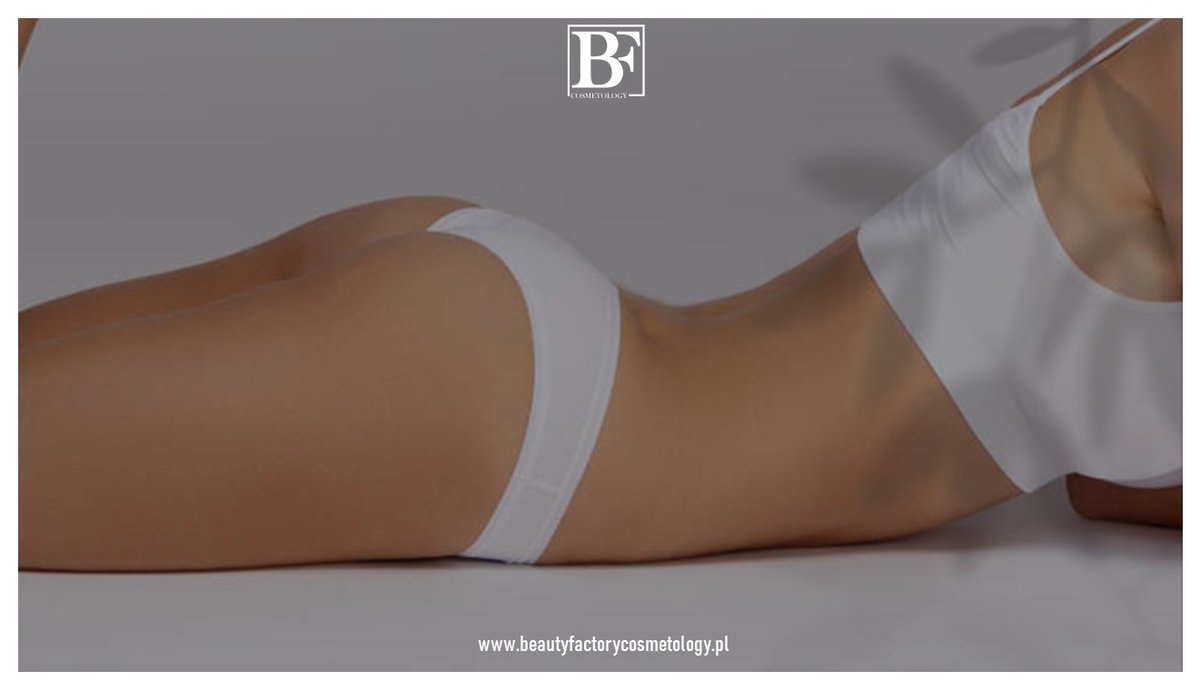 BEAUTYFACTORYPL's tweet photo. Dziękujemy... Do zobaczenia jutro🏝️
📱+48 535500312
🏢Warszawa, Marszałkowska 20/22 lok.42
#BeautyFactoryCosmetology #BFC #BeautyIsYou💋 #Beauty #Health #Womens #DzieńMatki💐 #Laseroterapia #EMS #Endermologia #Presoterapia #MezoterapiaIgłowa #LipolizaIniekcyjna #ByeByeCellulite https://t.co/nE1N9MQgsX