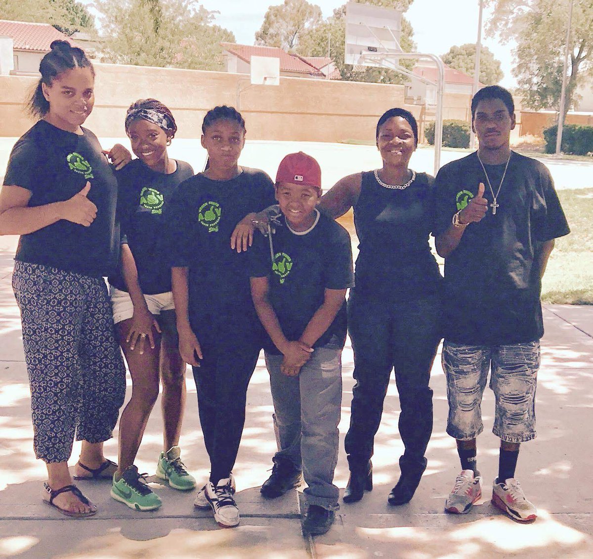 GTAVYProgram's tweet image. 