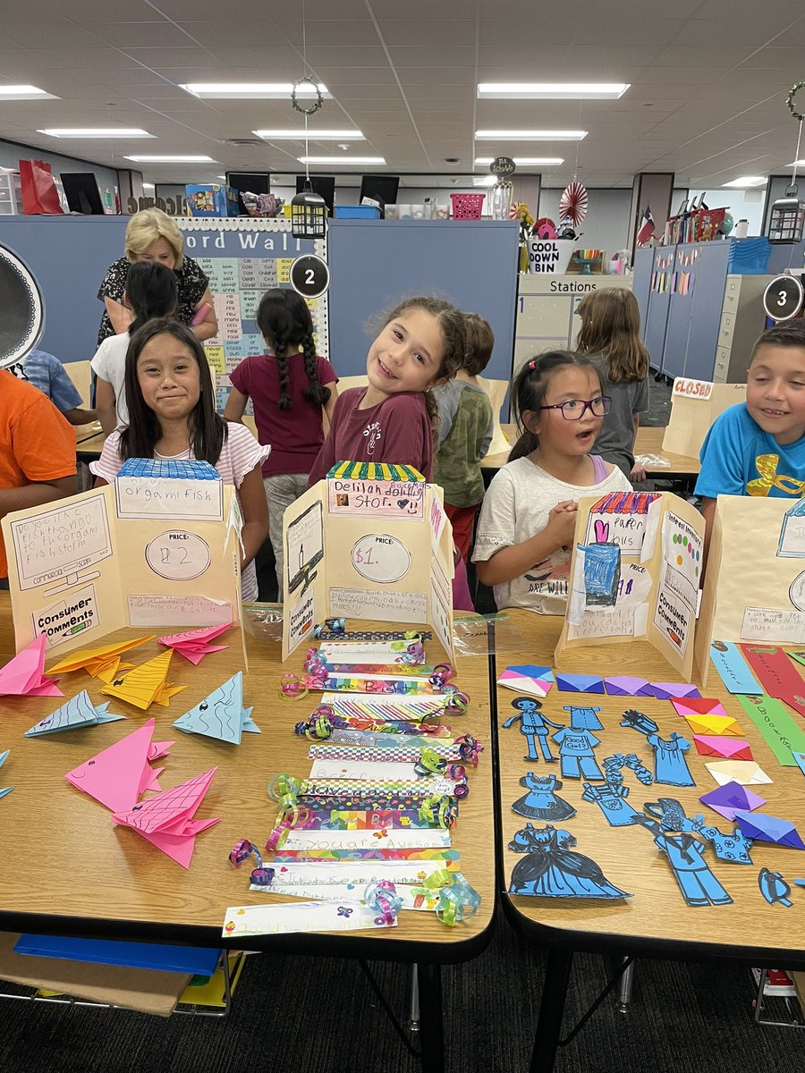 Stacy Miller tweet media