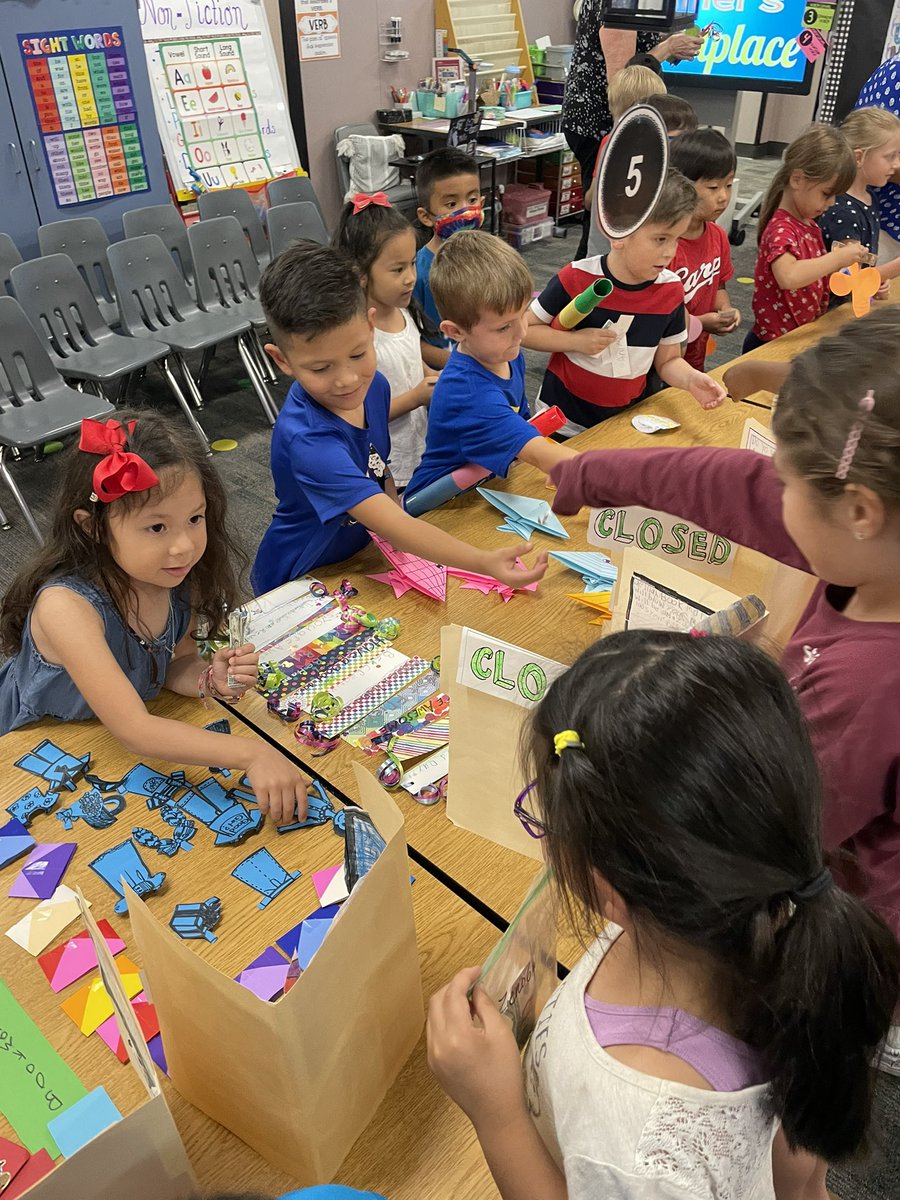 Stacy Miller tweet media