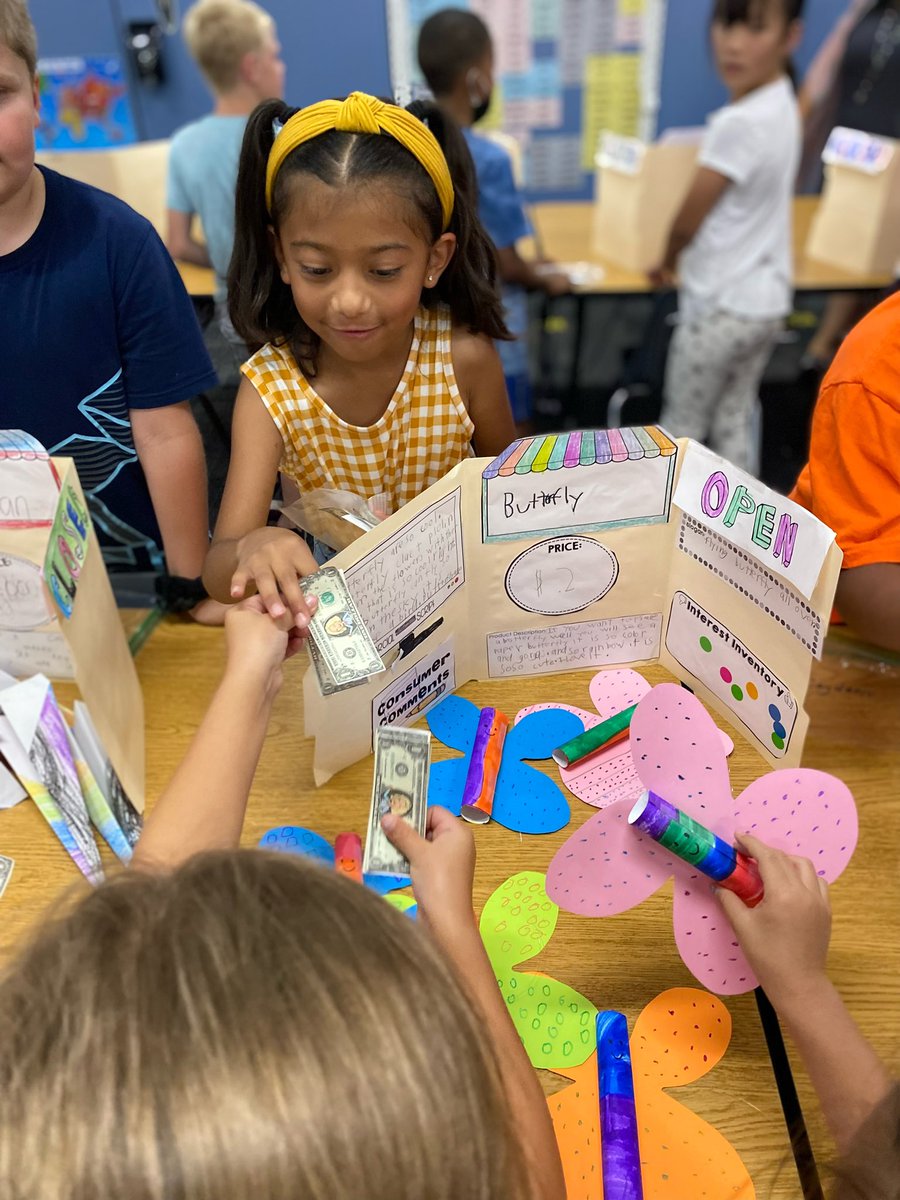 Stacy Miller tweet media