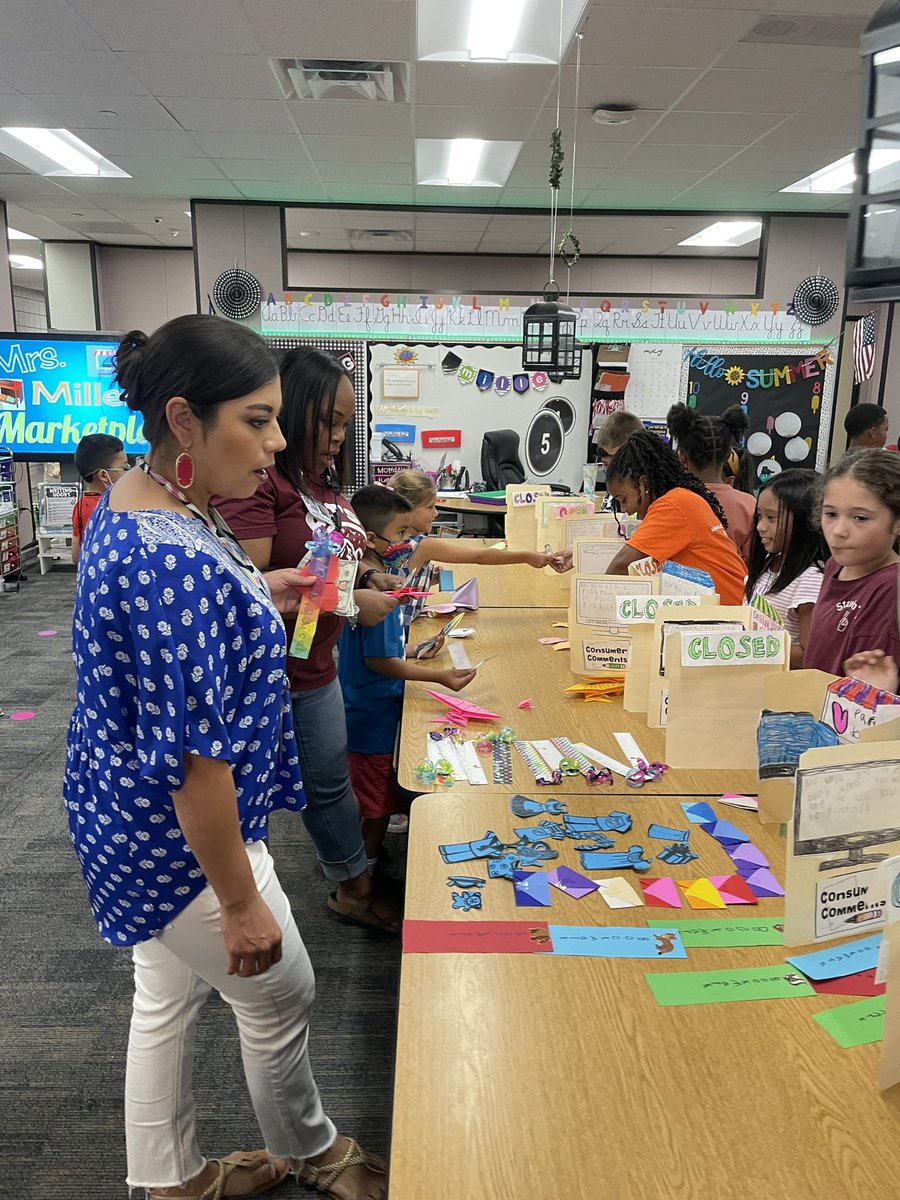 Stacy Miller tweet media