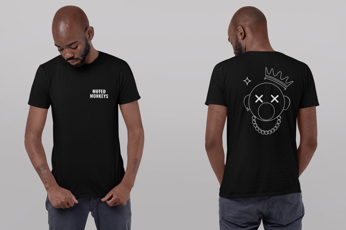 MTVApparel tweet media